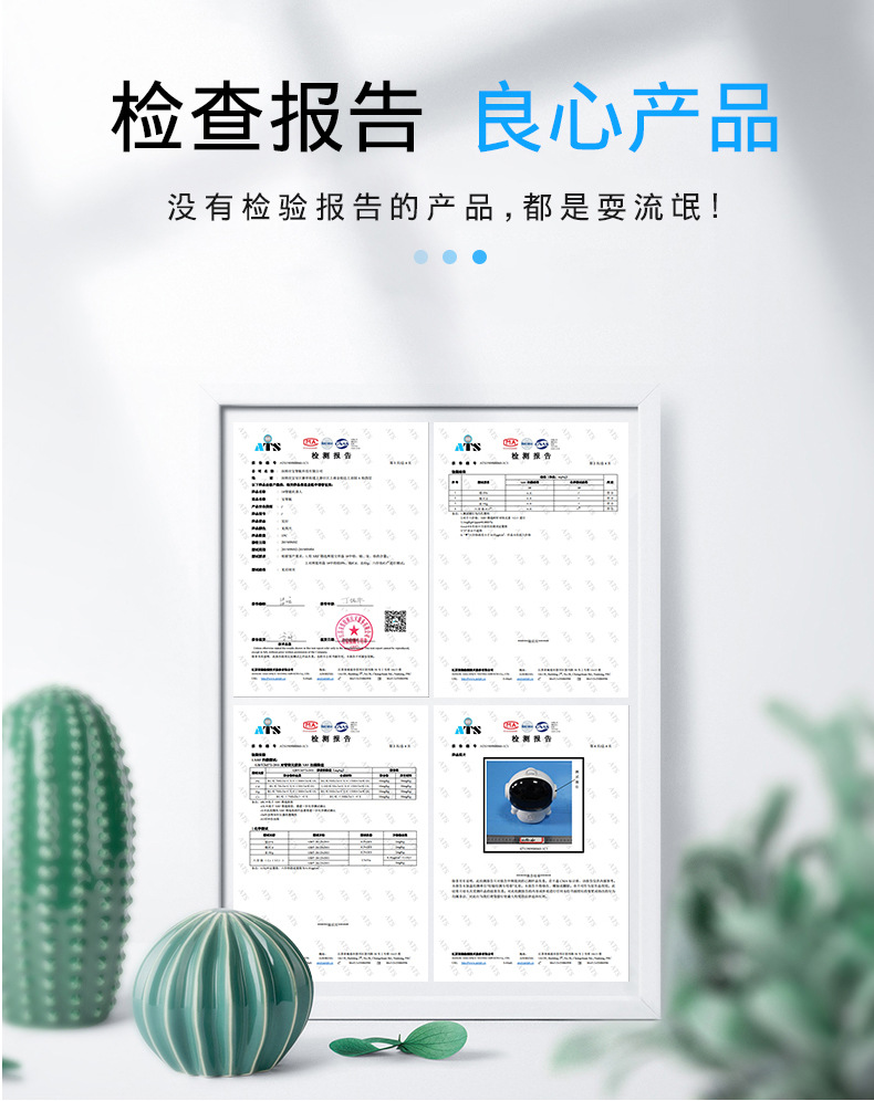 战圣儿童智能机器人 早教新宠，寓教于乐的未来伙伴
