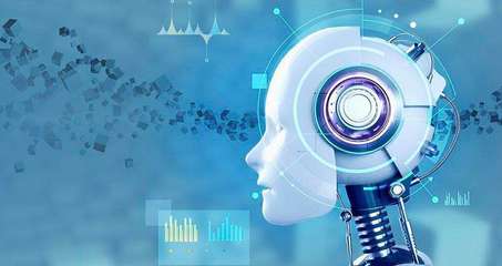 智拓AI客服 开启智能营销客服新时代