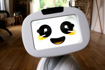 管家帮智能机器人真的能管好家吗？看看用户怎么说