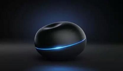 疑问科技 语音外呼如何重塑企业与客户的沟通桥梁