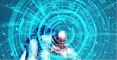 美团支付 光谷智能语音电话机器人如何赋能企业效率提升与成本优化