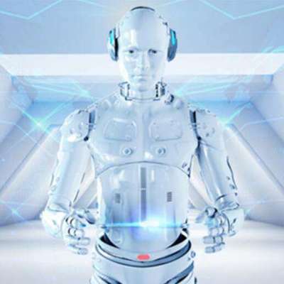 如何选择人工智能语音机器人服务提供商——以美团支付为例的考量策略