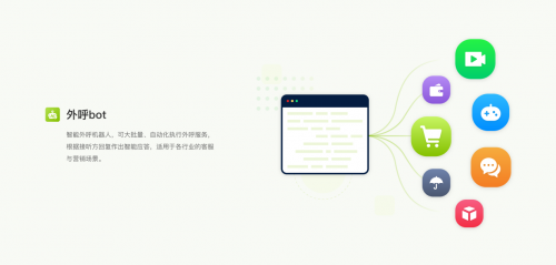 牛信云荣登中国科技创新品牌AI语音外呼前十强